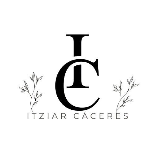 itziar caceres